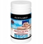 Изображение Acrylmed Acrylmed 0,4kg Triochlor 20g przeduona dezynfekcja - tabletki