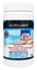 Изображение Acrylmed Acrylmed 1kg Dezacid VR OXY Tabletki tlenowe do dezynfekcji wody basenowej