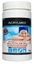 Picture of Acrylmed Acrylmed 3kg Triochlor 200g tabletki do basenów bakteriobójcze