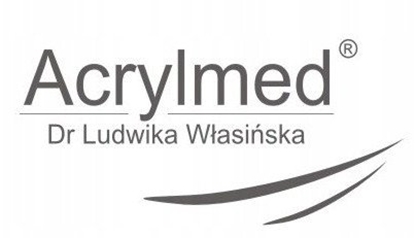 Picture of Acrylmed ACRYLMED Calcid Minus 0,5L - pynny preparat do obniania odczynu pH wody