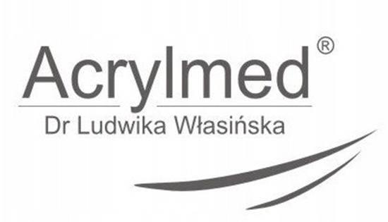Picture of Acrylmed ACRYLMED Calcid Minus 0,5L - pynny preparat do obniania odczynu pH wody