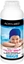 Attēls no Acrylmed ACRYLMED Calcid Minus 1kg - proszek do obniania odczynu pH wody