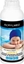 Attēls no Acrylmed Lazur "C" 0,5 l Acrylmed