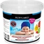 Picture of Acrylmed Zestaw Basenowy - Wiaderko 3 x 0,5 l (Calcid pH Minus + Extra Chlor + Aqua Biocyd G-1 + pika plaowa gratis)