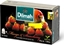 Picture of Actis DILMAH AROM.MANGO&STRAWBERRY 20T (1,5G X 20 TOREBEK) 33809989