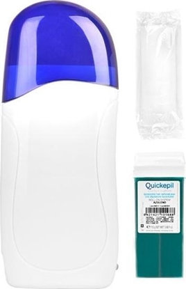 Picture of Activeshop ZESTAW DO DEPILACJI SINGLE 1.1