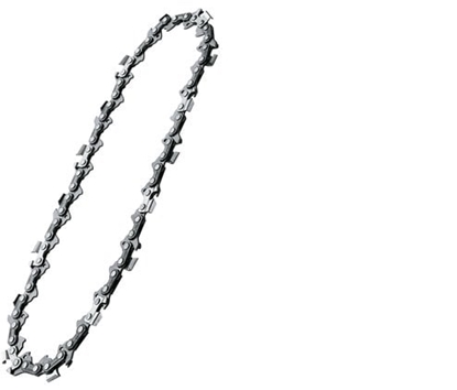 Attēls no ACUCH 15cm (1.1mm,0.325")