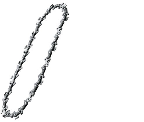 Picture of ACUCH 15cm (1.1mm,0.325")