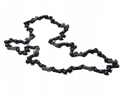 Picture of acuch do piy G82005 German 10" 3/8 050 (1/100)