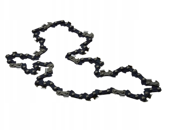 Picture of acuch do piy G82005 German 10" 3/8 050 (1/100)