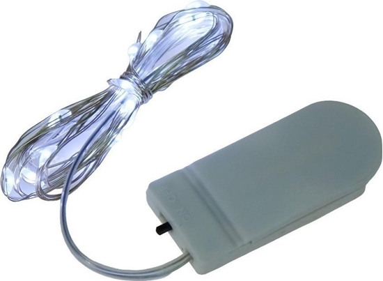 Picture of acuch wietlny LED