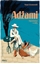 Picture of Adami. Opowieci z Jafy