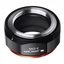Attēls no Adapter bagnetowy K&F Concept Pro - M42 / Sony E