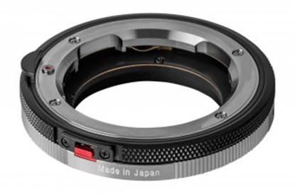 Picture of Adapter bagnetowy Voigtlander Close Focus II Leica M / Sony E