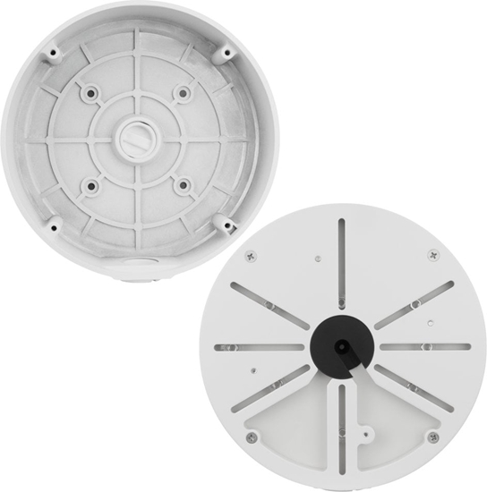 Изображение Adapter BCS UNIVERSAL BCS-ADU170