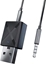 Attēls no Adapter bluetooth Apte AK276B minijack 3,5mm