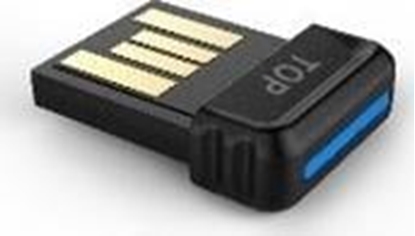 Picture of Adapter bluetooth Yealink Adapter Yealink BT50