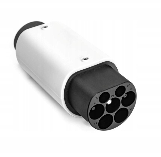 Picture of Adapter do adowania pojazdów elektrycznych EXTRALINK