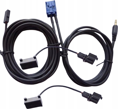 Attēls no Adapter do SUP Waydoo