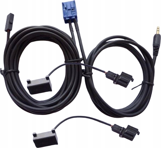 Picture of Adapter do SUP Waydoo