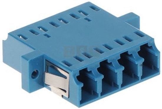 Picture of ADAPTER JEDNOMODOWY AD-4LC/4LC
