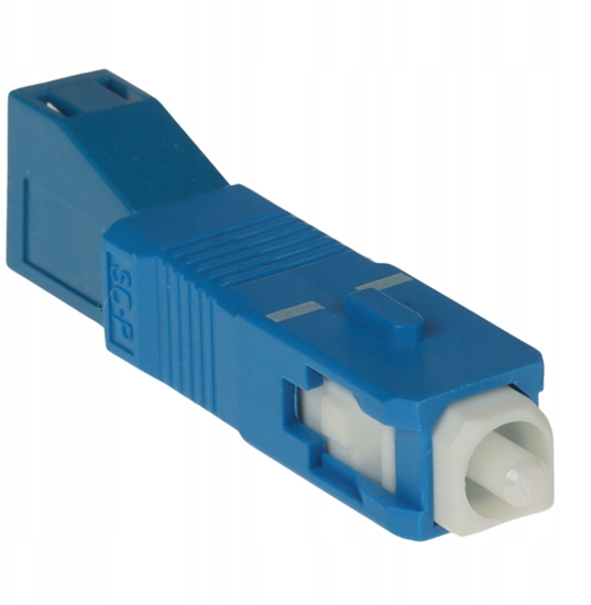 Picture of ADAPTER JEDNOMODOWY AD-SC/LC