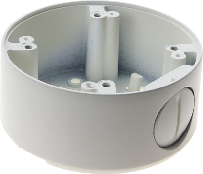 Attēls no Adapter Uchwyt Puszka montaowa BCS BCS-ADMQ2-B(II)