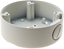 Picture of Adapter Uchwyt Puszka montaowa BCS BCS-ADMQ4-B(II)