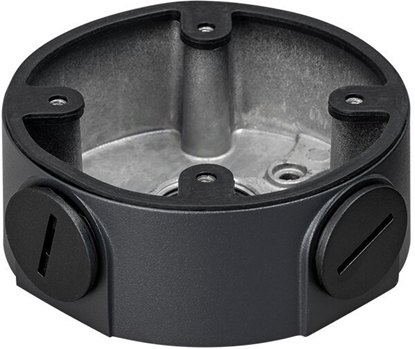 Attēls no Adapter uchwyt puszka montaowa BCS-AD11-G