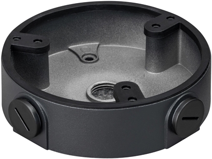 Изображение Adapter uchwyt puszka montaowa BCS-AD2M3V-G