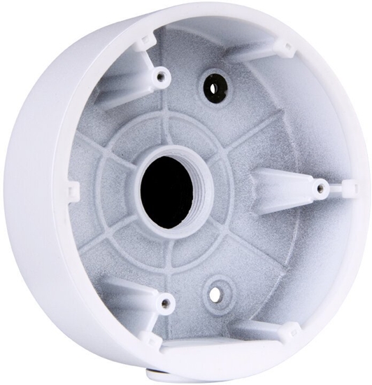 Изображение Adapter uchwyt puszka montaowa BCS-B-SEIP(2.0)