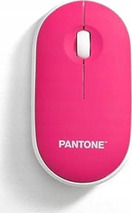 Attēls no Adapter USB Pantone Con Dongle Pink