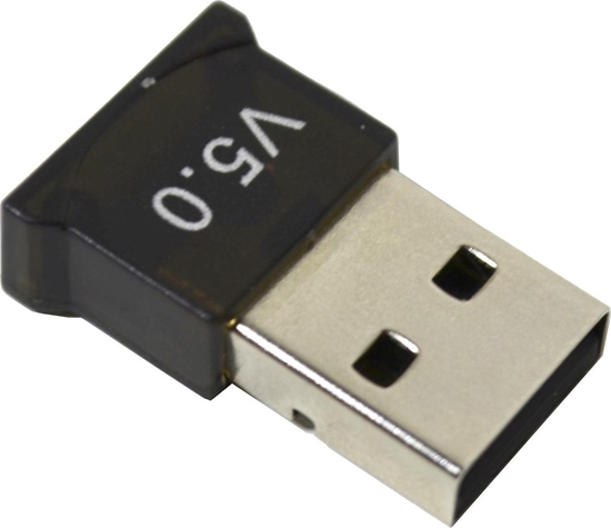 Picture of Adapter USB Vakoss Adapter Bluetooth USB Vakoss TC-B7678