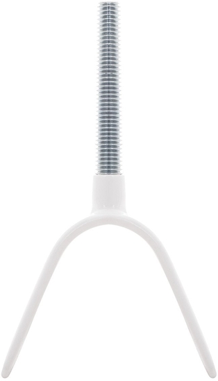 Picture of Adapteris laipt apsaugai vntringos SGU001B