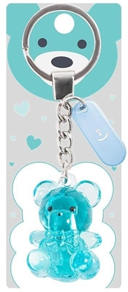 Изображение Adar Brelok Mi :-)