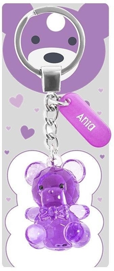 Изображение Adar Brelok Mi Ania