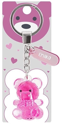 Изображение Adar Brelok Mi Emilka