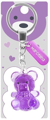 Picture of Adar Brelok Mi Marcelina