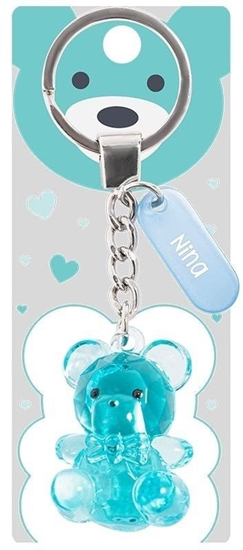 Picture of Adar Brelok Mi Nina