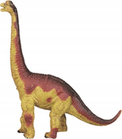 Picture of Adar Dinozaur MIX