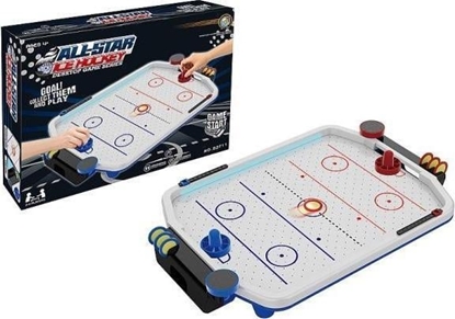 Attēls no Adar Gra 547186 ADAR