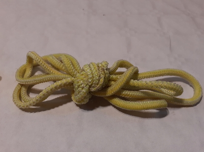 Attēls no Adar Guma do skakania 534643