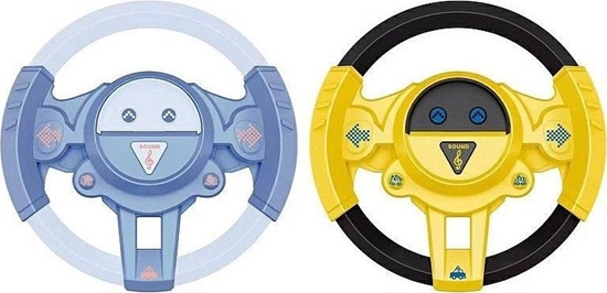 Picture of Adar Kierownica MIX