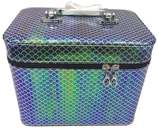 Picture of Adar Kuferek L 532717