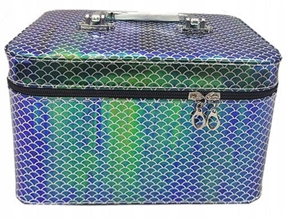 Attēls no Adar Kuferek S 532731