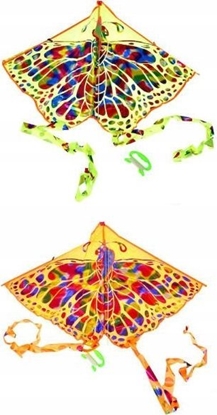 Picture of Adar Latawiec 555914 Adar mix cena za 1 szt