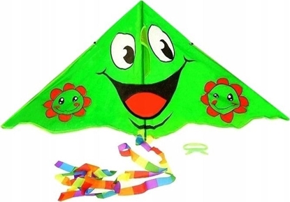 Picture of Adar Latawiec 555969 Adar mix cena za 1 szt