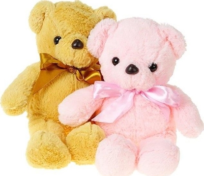 Изображение Adar Mi pluszowy 21cm MIX