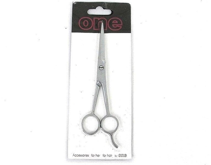 Picture of Adar Noyczki metalowe 17cm