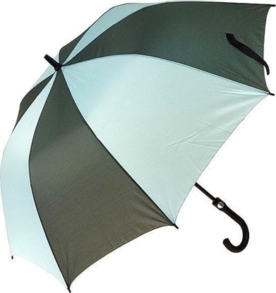 Picture of Adar Parasol MIX